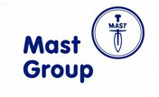 Mast Group