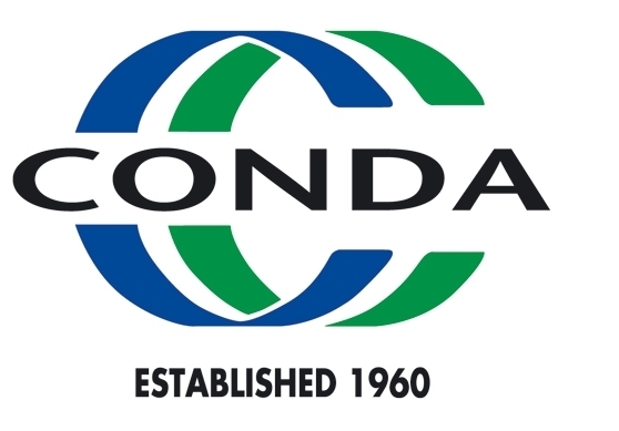 Conda lab