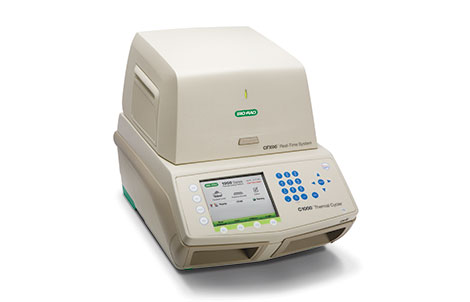 CFX96™ (Bio-Rad)