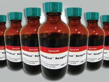 GENEzol™ Reagent