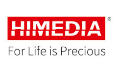 Himedia