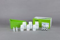 MagListo™ 5M Genomic DNA extrac Kit